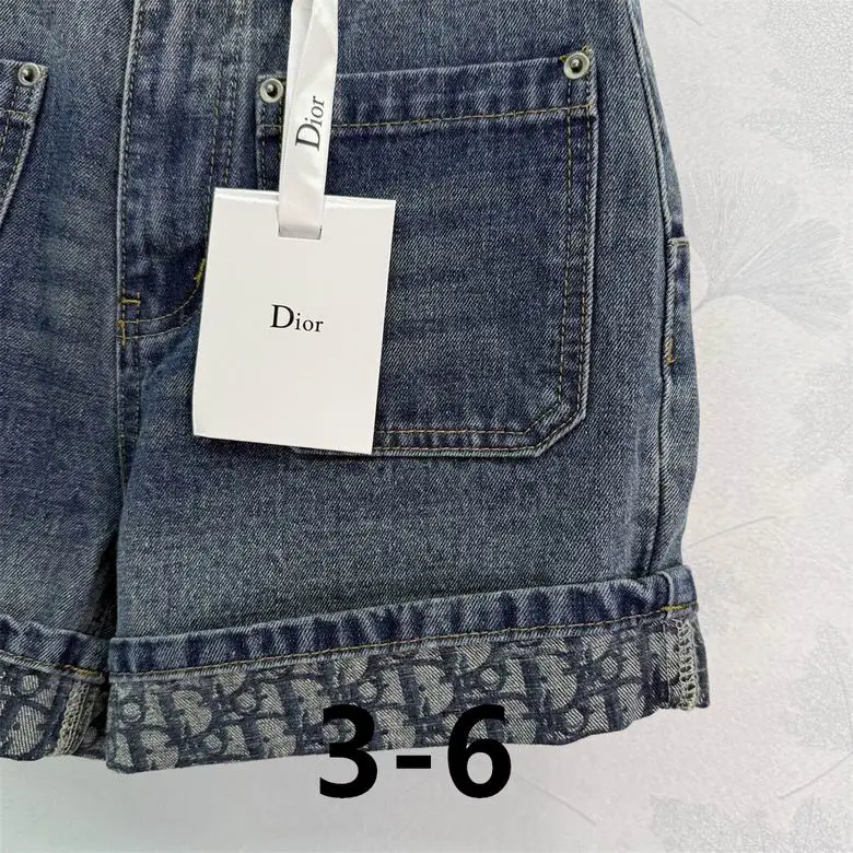 Dior S-XL  (30)